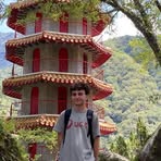 Isaac Platt Zolov - Facebook