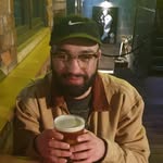 Isaac Platten - @isaacplatten - Instagram