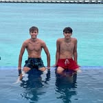 Isaac Platton - @isaacplatton_ - Instagram