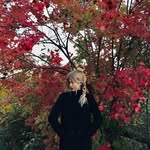 @isaacplattwn_ - Instagram