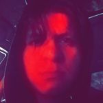 @isaac_james_plummer - Instagram