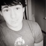 Isaac Matthew Plummer - @jackdaniels_1997 - Instagram