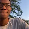 Isaac Plummer - @isaacplummer26 - TikTok