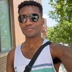 Isaac Plummer - @isaacplummer26 - Instagram