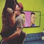 Isaac Plummer - @plummer.isaac - Instagram