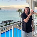 ISAAC PLUMMER - @isaac.plummer - Instagram