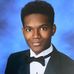 Isaac Plummer - Facebook