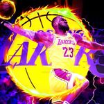 Isaac Plummer - @isaacp2009 - Instagram