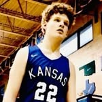 Isaac Plummer - @isaacplummer2009 - Instagram