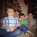 Isaac Plummer - Facebook