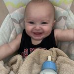 Isaac Plummer - @ecoboost_2.0 - Instagram