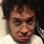 Isaac Plummer - @therealisaacplummer - Instagram