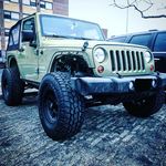 Isaac Plummer - @isaacplummer2002 - Instagram
