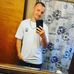 Isaac Plummer - Facebook