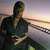 Isaac Plummer - @isaac.plummer - TikTok