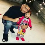 🔱FATHER TO XAHRIAN-PRINCE🔱 - @isaac.poepoe - Instagram