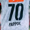 IP70⚽️✅ - @isaac_pappoe70 - TikTok