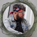 Isaac | Poematron - @isaacpoematron - Instagram