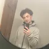 Isaac - @isaac._.poe0 - TikTok