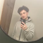 Isaac - @isaac._.poe - Instagram