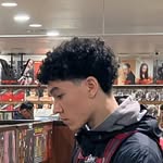 Isaac - @isaacpoe24 - Instagram