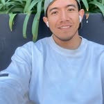 Isaac lopez - @isaac_poe - Instagram