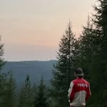 Isaac Poe - @isaac_poe06 - Instagram