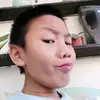 Isaac poe - @izpoe24 - TikTok