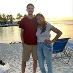 Isaac Poe - @ijpoe - Instagram