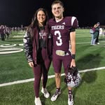 Isaac Poe - @isaac_po3 - Instagram