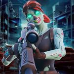 isaac_Poe - @themostfunnymemes2 - Instagram