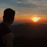 Isaac Poe - @isaacpoe10 - Instagram