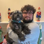 Isaac Poe - Facebook