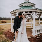 Isaac Poe - Facebook