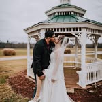 Isaac Poe - @poe_isaac - Instagram