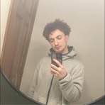 Isaac Poe - Facebook