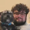 isaac_poe - @isaac_poe - TikTok