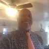 Isaac Poe - @isaac.poe - TikTok