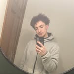 Isaac Poe - @imisaac.poe - Instagram