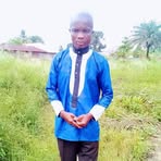 Isaac Poe - Facebook