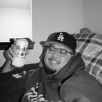 Isaac Poe - Facebook