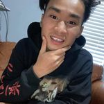 Isaac poe - @isaacpoe2 - Instagram