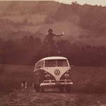 Isaac Poe - @ipoe52068 - Instagram