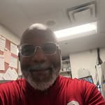 Isaac poe - @isaacpoe92 - Instagram