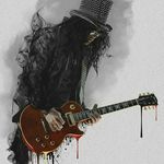 Isaac Poe - @isaacpoe9000 - Instagram
