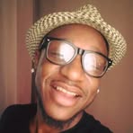Isaac Poe - Facebook