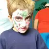 Isaac Poe - @justisaac01 - TikTok
