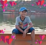 Isaac Poe Reh - Facebook