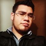 Isaac - @isaac_poe_thaly - Instagram