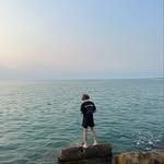 Isaac Poer - @isaac_poer - Instagram